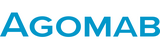 AgomAb Therapeutics NV